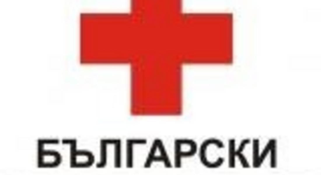 Ученици от Първо СОУ ще участват в състезание за защита от бедствия