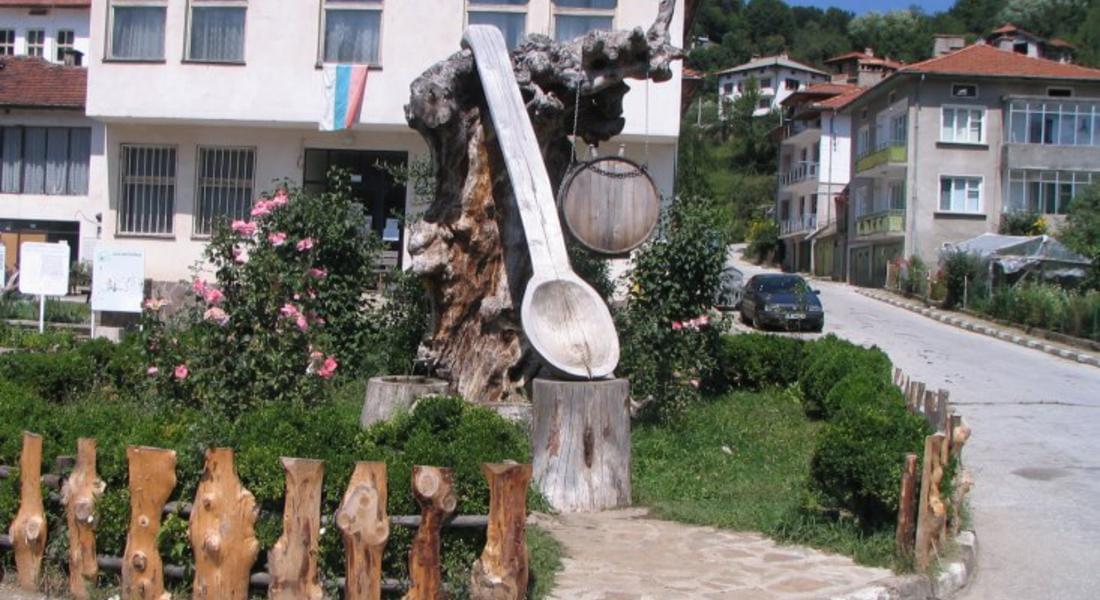 Пет дни с. Могилица е без вода заради авария