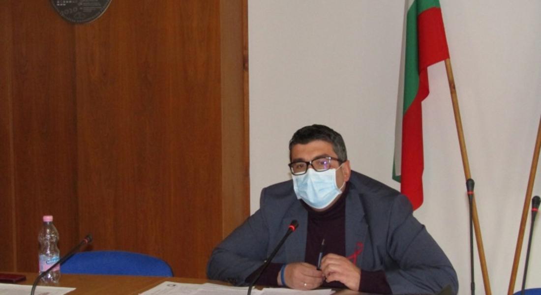 Резервациите в Пампорово са предимно от български туристи, сезона ще започне нормално