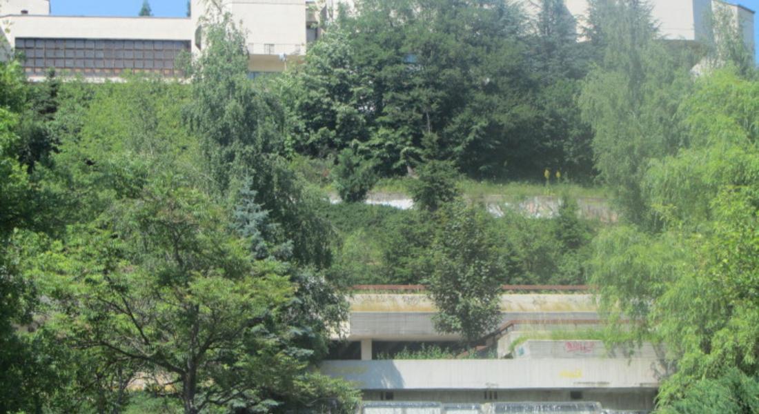 Клуб приятели на РИМ „Стою Шишков” организират конкурс за рисунка