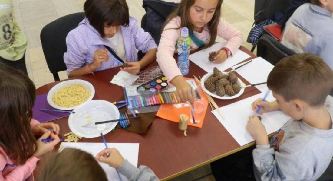 Регионален исторически музей "Стою Шишков" - Смолян отбелязва Европейските дни на наследството