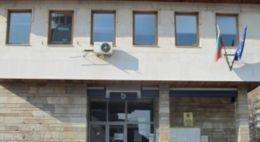 РЗОК – Смолян активно участва в кампанията „За отворени досиета“ и предоставя Уникален код за достъп