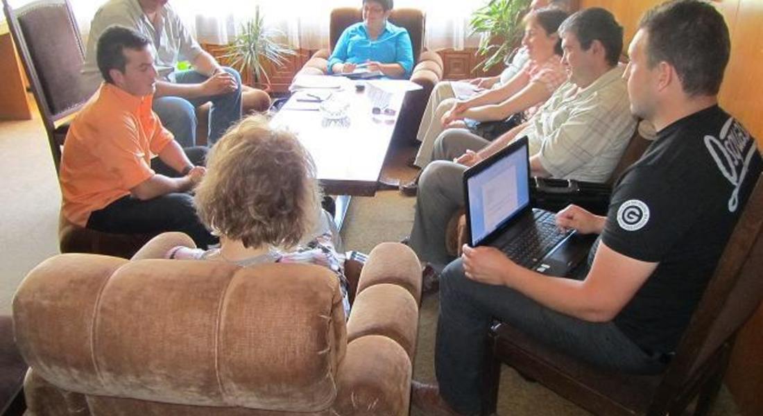 Обявиха списъците с одобрените младежи, които ще работят в "Мисия Смолян"