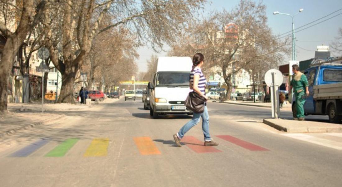 През 2011 г в страната при тежки ПТП  са загинали 26 и са ранени 1077 деца
