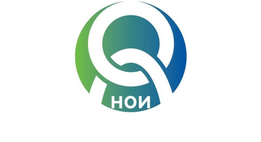 Приети са изменения в Наредбата за пенсиите и осигурителния стаж