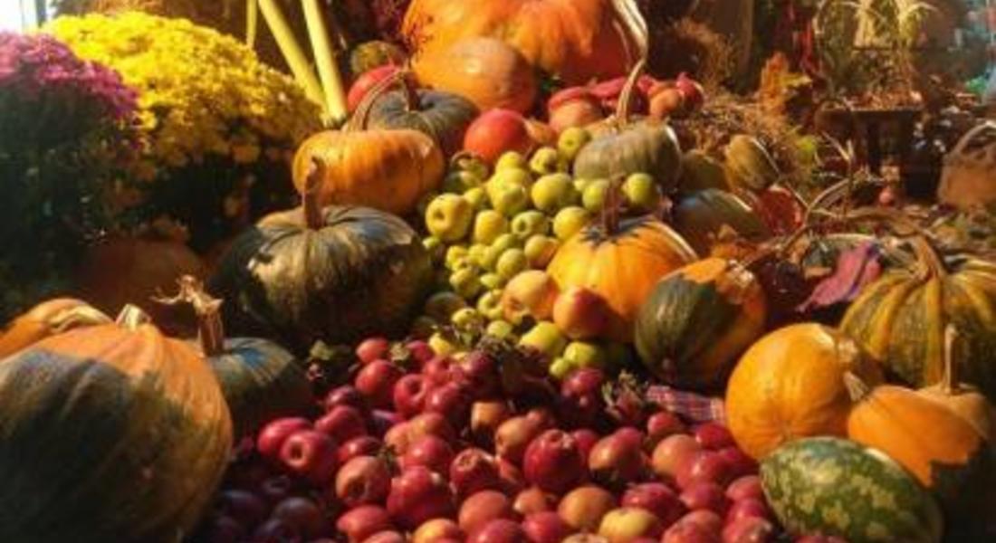 Смолян пази родопския вкус с помощта на европейското финансиране