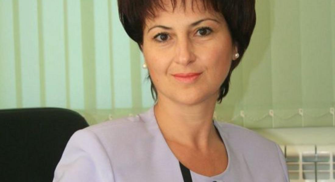 7-ми април – професионален празник на работещите в  здравеопазването и  световен ден на здравето