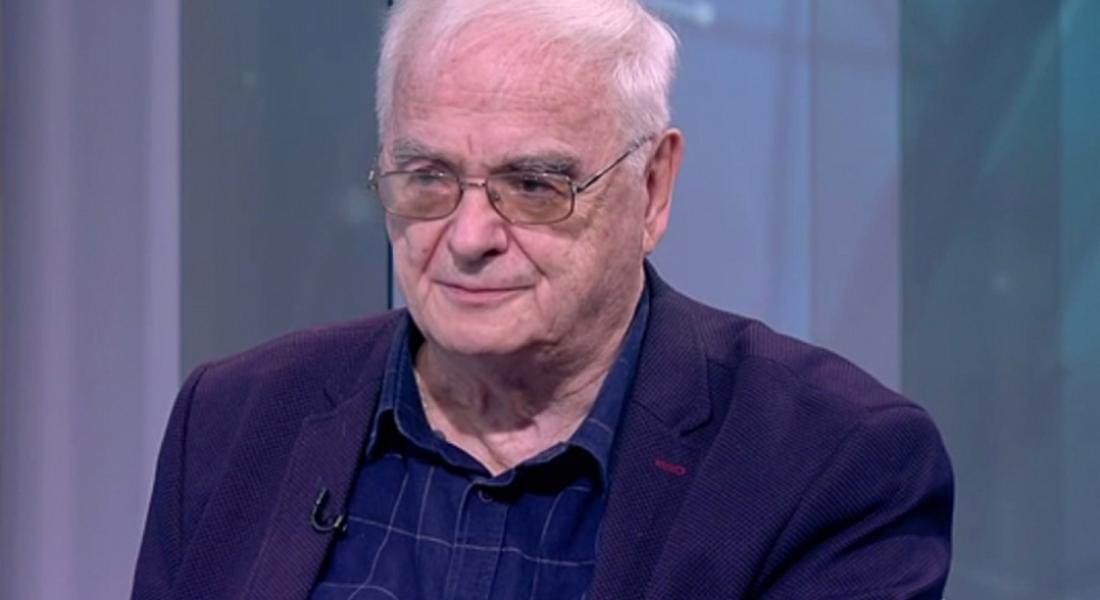 Вирусолог: Карантината у нас трябваше да е като в Ухан