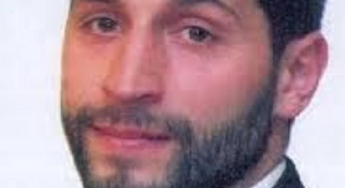 Днес се навършват 8 години от гибелта на алпиниста Христо Христов