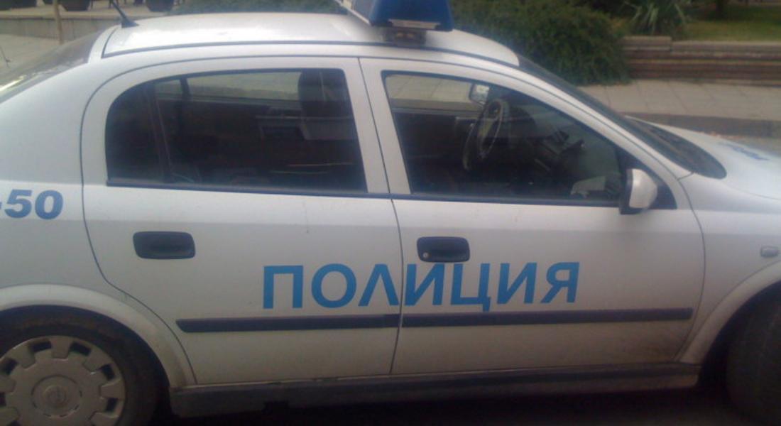 Откраднаха мрежови устройства собственост на кабелен оператор в Смолян