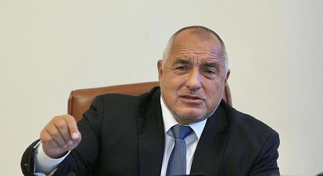 До края на юни удължават извънредната епидемична обстановка