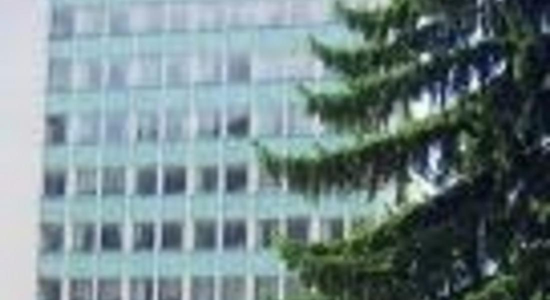 Откраднаха съоръжения за над 3000 лева от рудник "Петровица" 