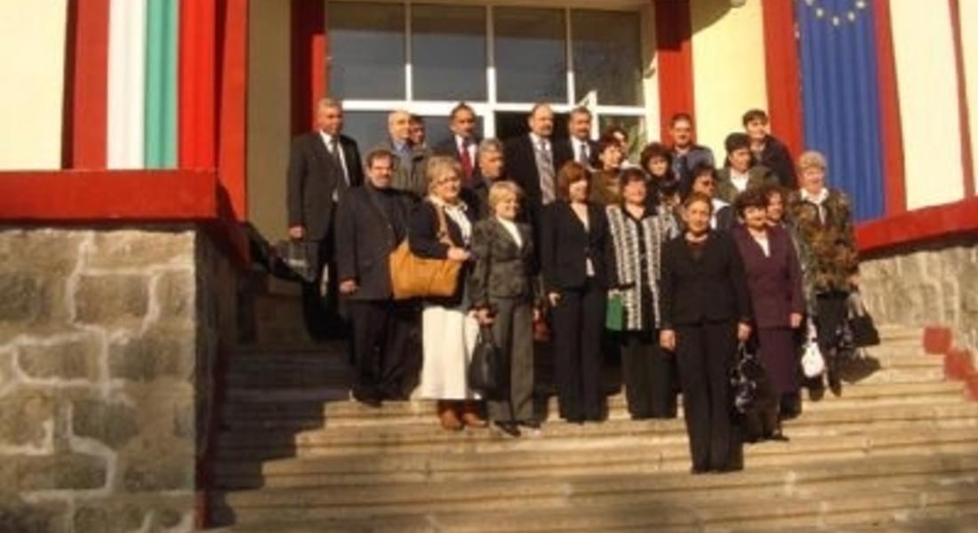 Управляващите водят Селскостопанската академия към ликвидация