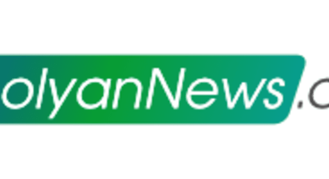 "SmolyanNews.com" класира най-добрите банки 
