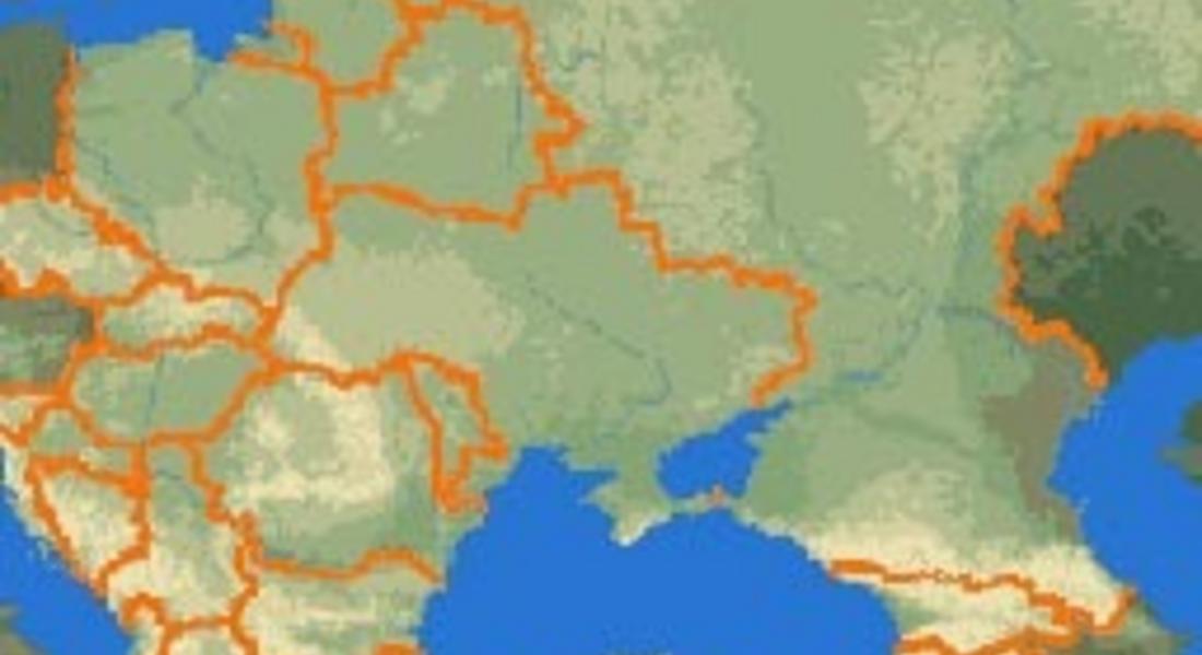Преходът - едни трупат, други обедняват