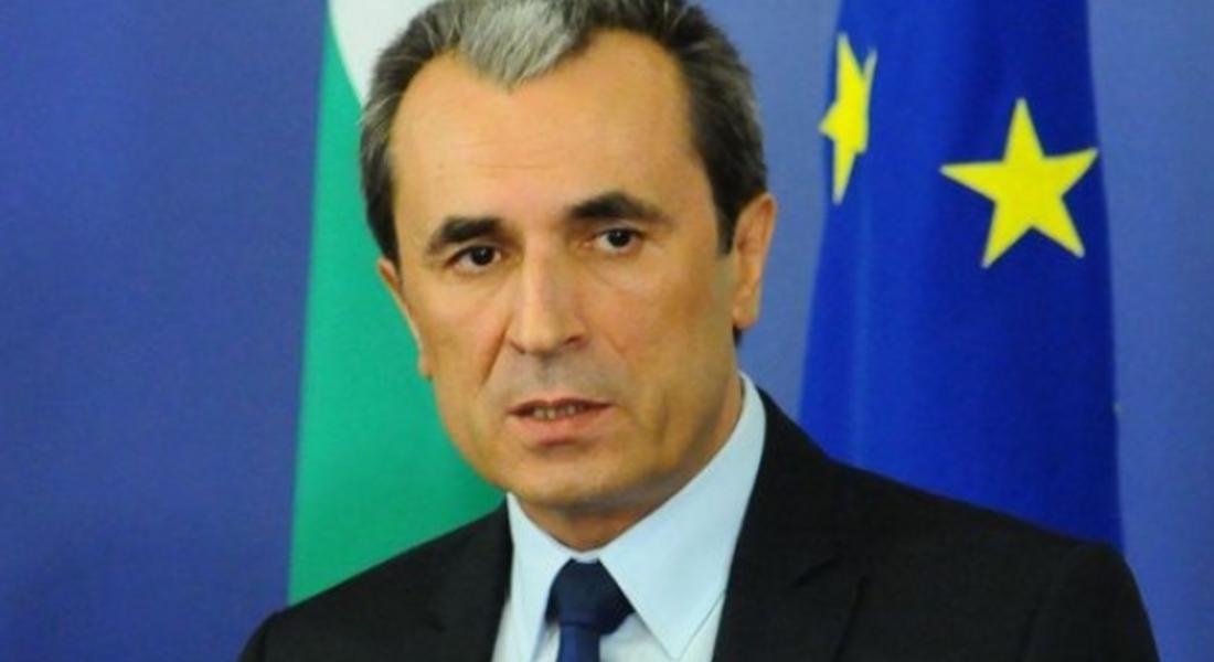 50 заместник-министри влизат във властта