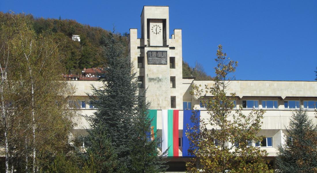 Замяна на печките на дърва се планира да започне през септември в Смолян
