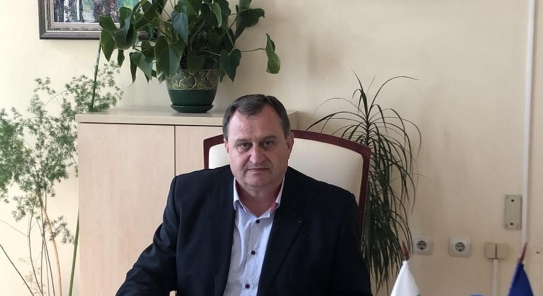 Цена от 3.74 лв. за кубик вода с ДДС, като комплексна услуга предлага "ВиК" - Смолян в актуализирания си бизнес план