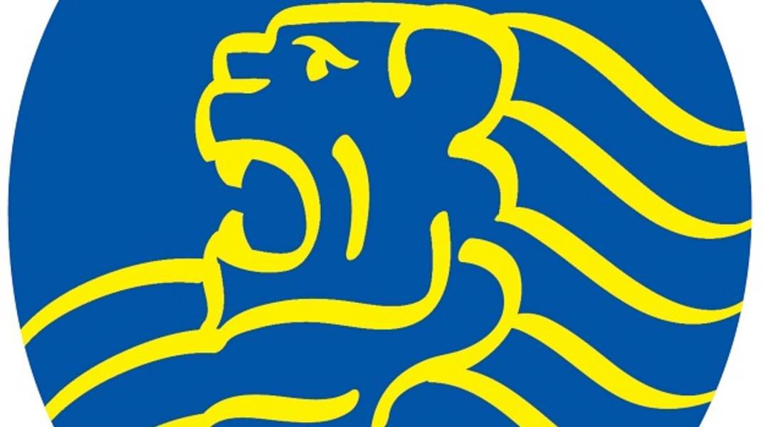 НАЦИОНАЛНАТА ПРОГРАМА НА МИНИСТЕРСТВО НА ЗДРАВЕОПАЗВАНЕТО И БЪЛГАРСКИ ЗЪБОЛЕКАРСКИ СЪЮЗ
