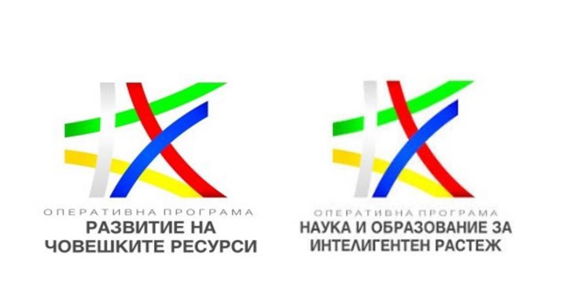 ОБЩИНА СМОЛЯН ОРГАНИЗИРА ПЪРВА ПРЕСКОНФЕРЕНЦИЯ И ТРУДОВА БОРСА