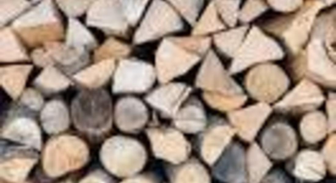 Нови 50 хил. семейства ще получат по 300 лева помощ за отопление