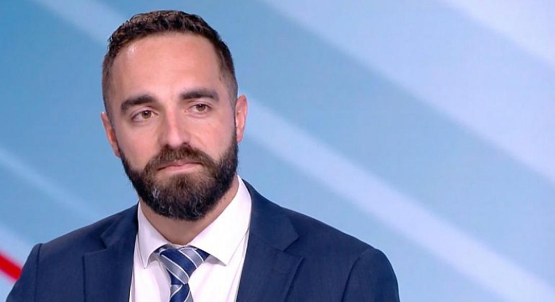 Народният представител Михал Камбарев с питане до кмета на Смолян, относно публичната продан на имоти на Общината в полза на „Рожен експрес“ АД