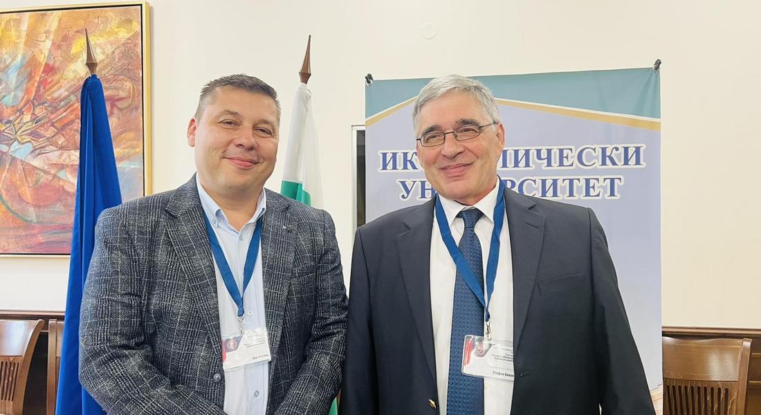 В района на Добруджа нетният доход на декар притежавана земеделска земя достига равнища над 200 лв., а пазарната цена над 5000 лв./дка