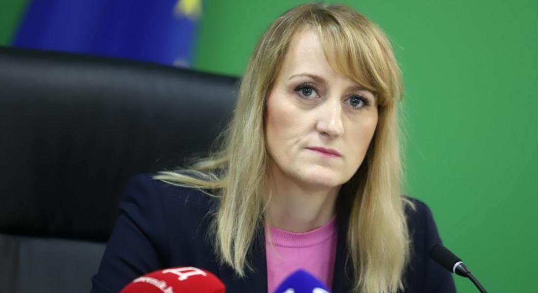 В Смолян има едва 40% изпълнение на водни проекти 