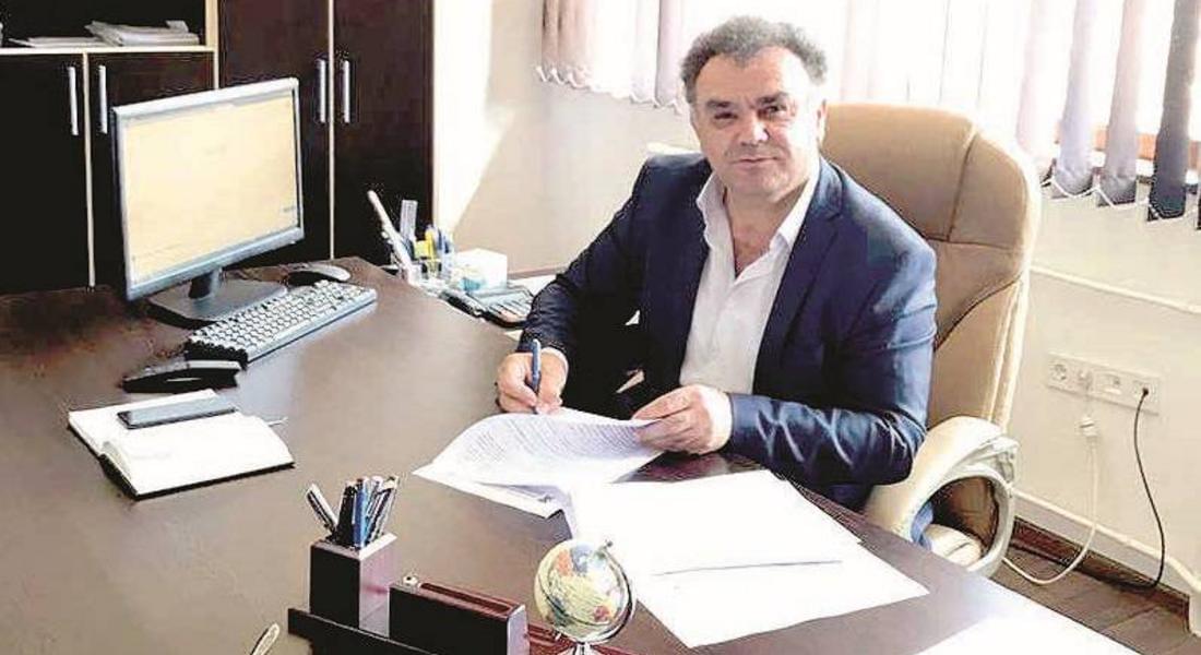Община Борино продължава изпълнението на социалната услуга “Топъл обяд“