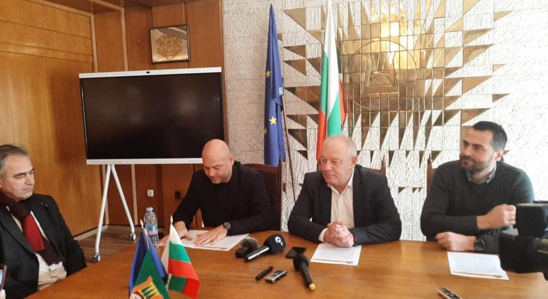 РОЖЕНСКИЯТ СЪБОР, ТАЗИ ГОДИНА, ЩЕ СЕ ПРОВЕДЕ ОТ 14 ДО 16 ЮЛИ