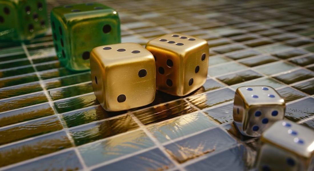 Мога ли да спечеля пари, играейки на безплатни слот машини?