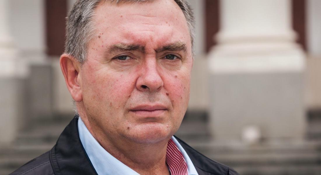 В СМОЛЯН СТАРТИРА ПОДПИСКАТА ЗА ПРОВЕЖДАНЕ НА РЕФЕРЕНДУМ СРЕЩУ "ДЖЕНДЪР ИДЕОЛОГИЯТА"