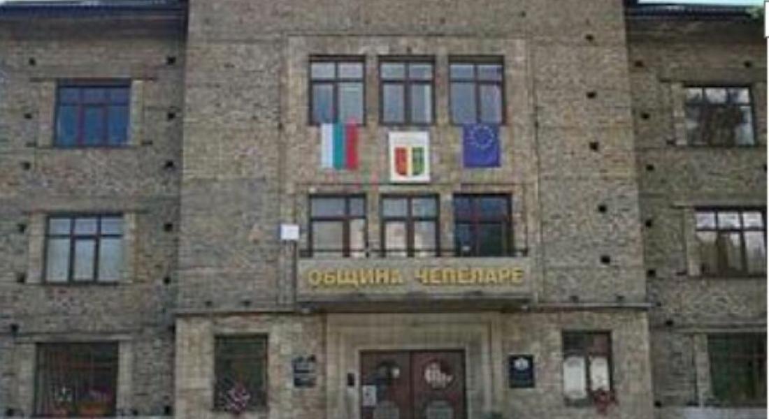  Чепеларе откри дарителска кампания за семействата, останали без жилища след пожар
