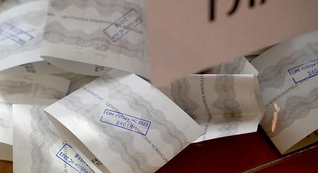 Как са гласували хората по образование, демографски профил, пол и етнос?