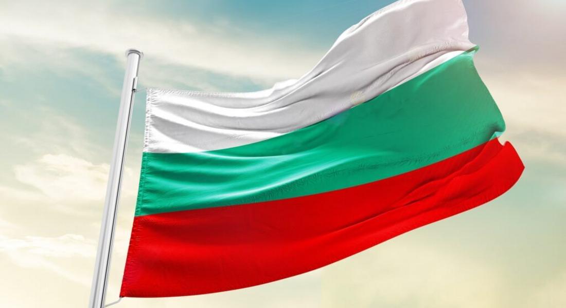 ДИМИТЪР БЕРБАТОВ ПОДКРЕПИ ДАРИТЕЛСКАТА КАМПАНИЯ  ЗА ИЗГРАЖДАНЕ НА ПИЛОН „РОЖЕН”