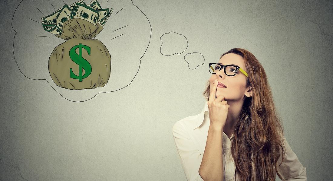 Бързи кредити – единственото решение ли са?