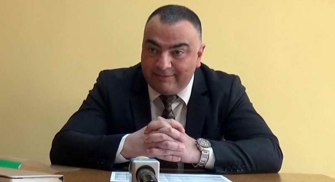 Успешно приключи данъчната кампания за физическите лица