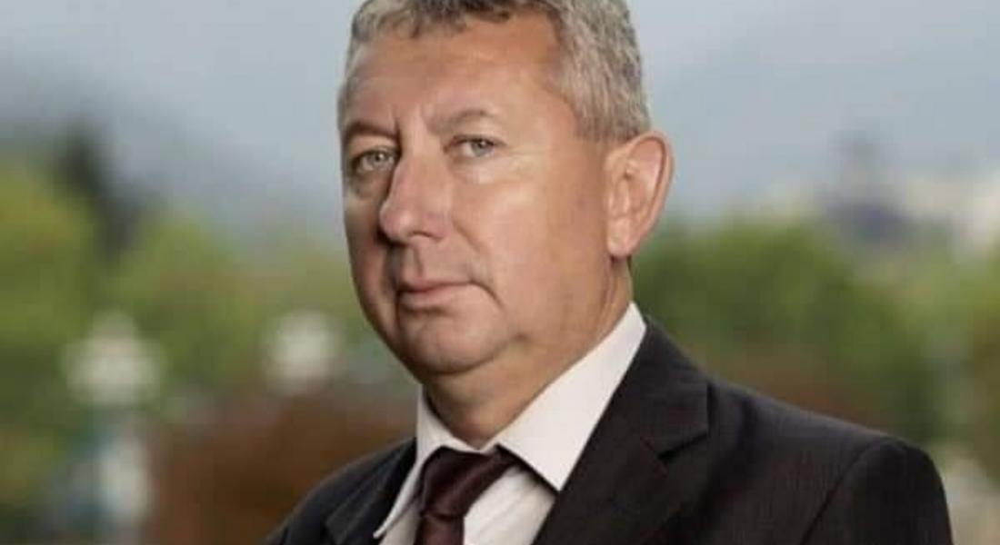 ФК "Родопа" ще има нов треньор през лятото 