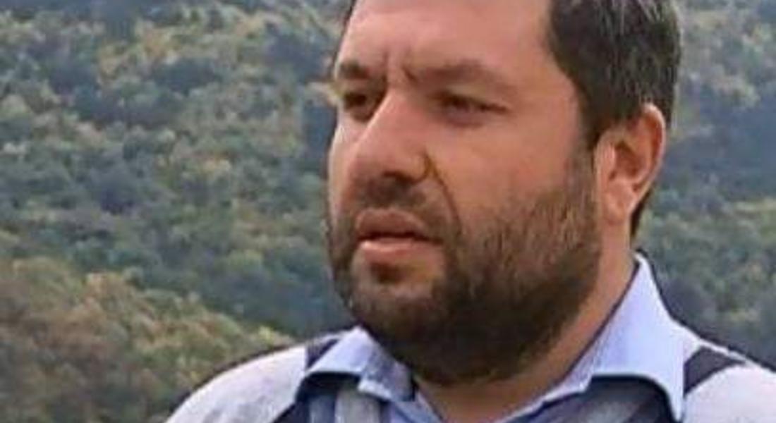 Ивайло Мирчев: От родови събор и надпяване Роженският събор се превръща в панаир