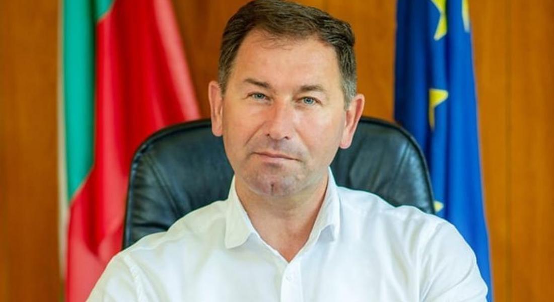 Мадан, Рудозем и Девин се обединяват в проект за намаляване на вредните емисии