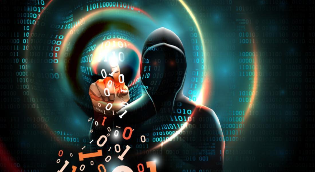 45% от българите очакват изкуственият интелект да краде работни места, 4% - да отвори нови