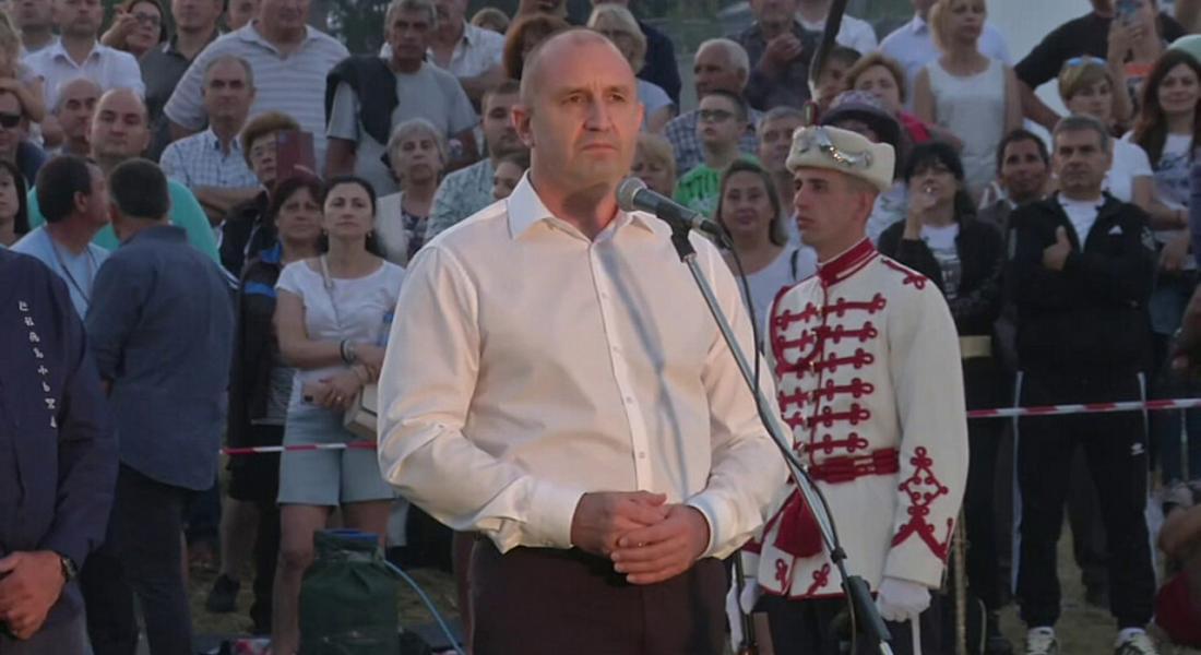 Роженският събор се открива днес