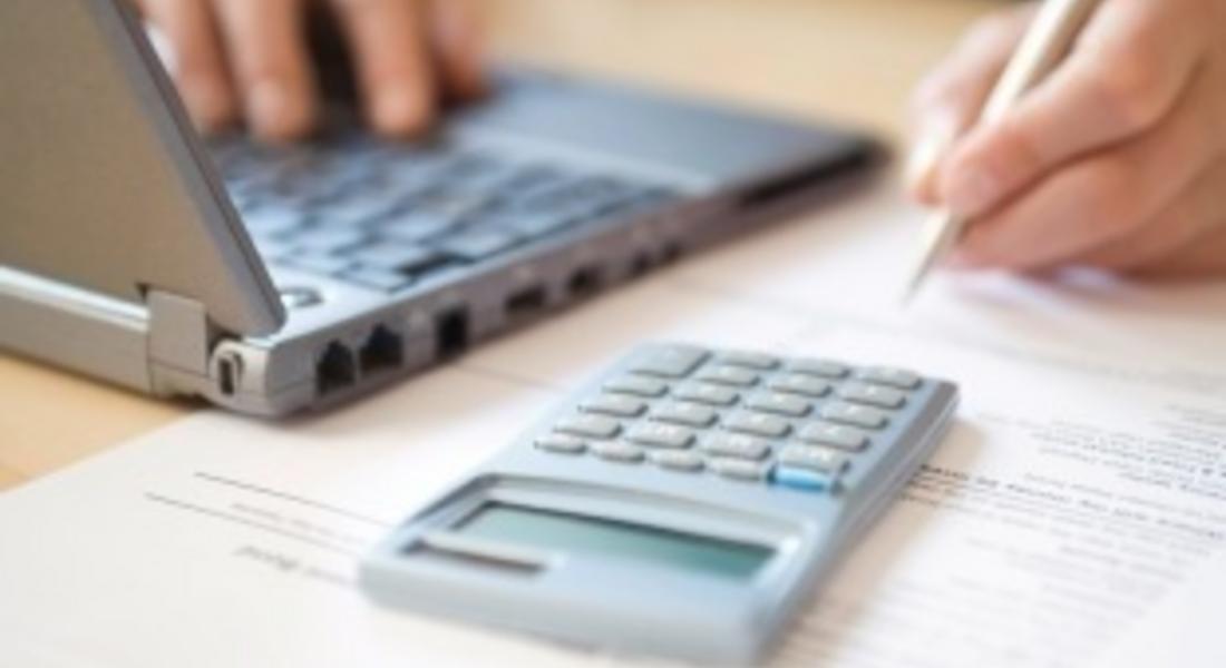 Близо  2 700 изясниха здравния си статус в НАП Смолян 