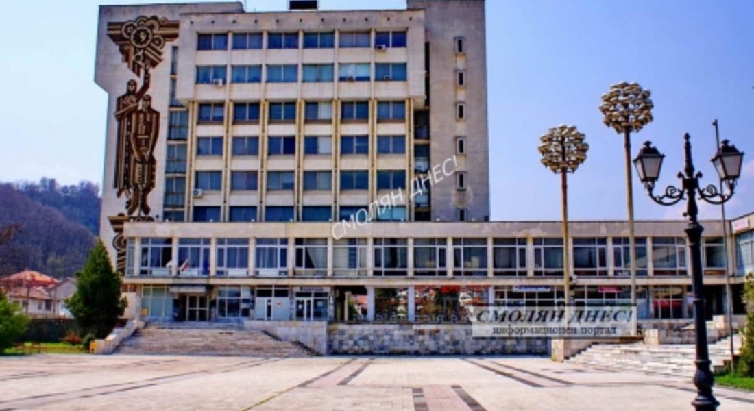 Златоград е домакин на Лятна академия за изкуство „Огънят на Орфей“ 