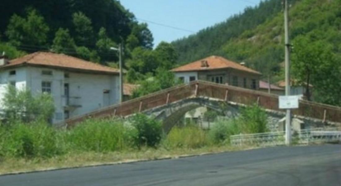 Традиционният събор на с. Арда ще се проведе на 12 август 