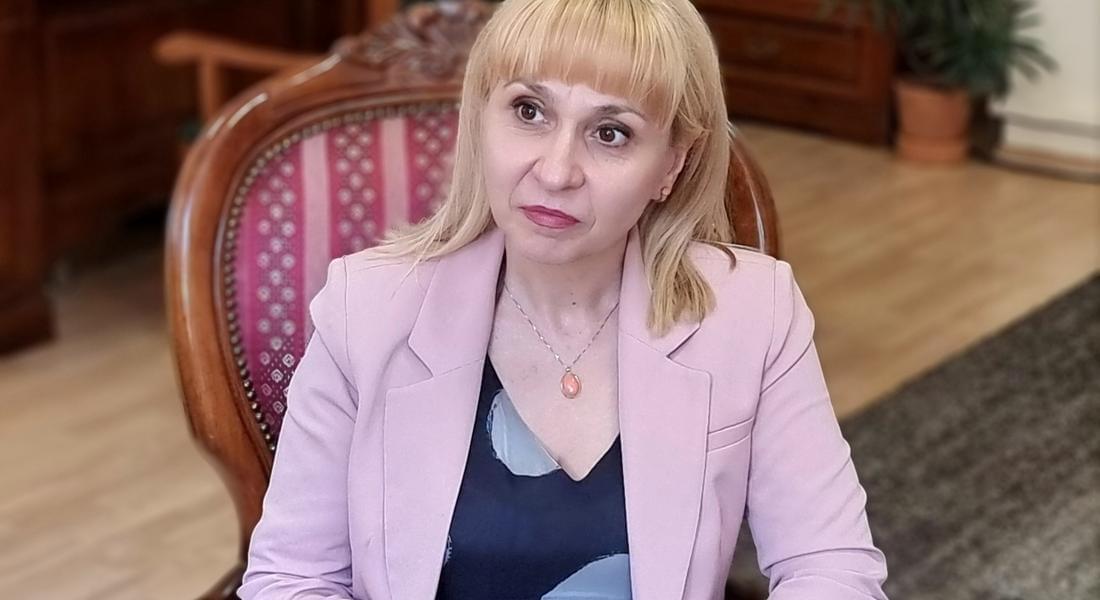 Омбудсманът настоя РИОСВ – Смолян да каже има ли опасност за хората и екосистемата след замърсяването на р. Девинска