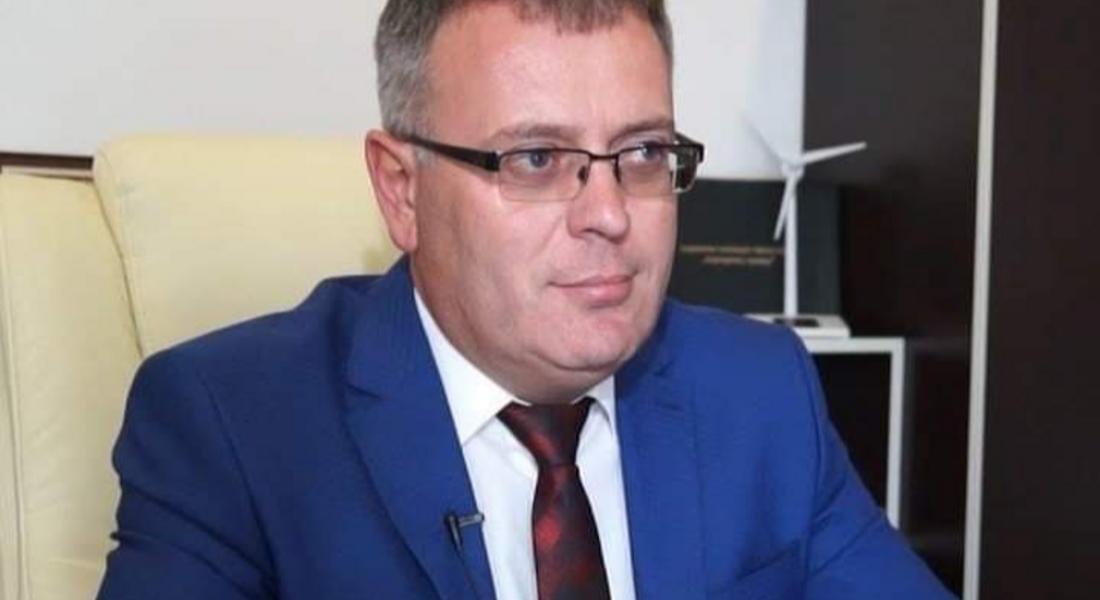 Честит празник, Рудозем! 