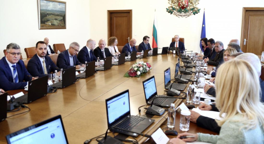  Одобрен е проект на Програма за съвместно действие между министерствата на туризма на България и Гърция