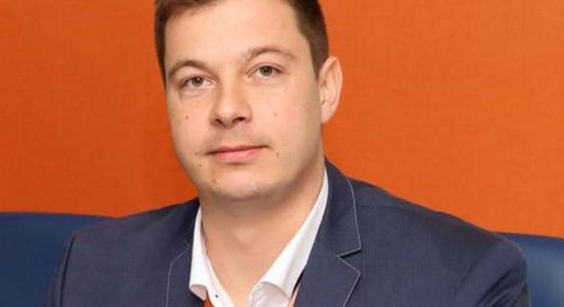 Д-р Костадин Кетев: „Симулационното обучение за реанимация в детска възраст трябва да стане част от специализацията по педиатрия“