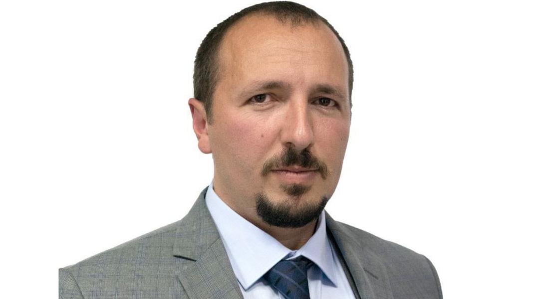 Янко Стайков от “Възраждане” : Искам хората да повярват в Чепеларе 